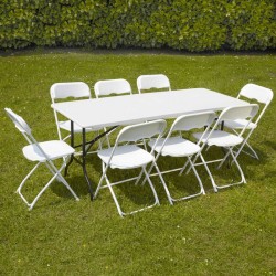 table-et-chaises-pliantes-8-places-180cm-pehd