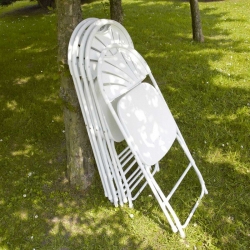 Chaise Confort2
