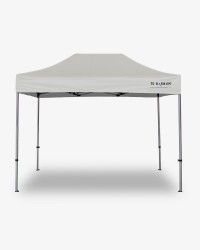 Location Tonnelle pliante 2x3m