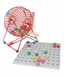 location-boulier-loto-2