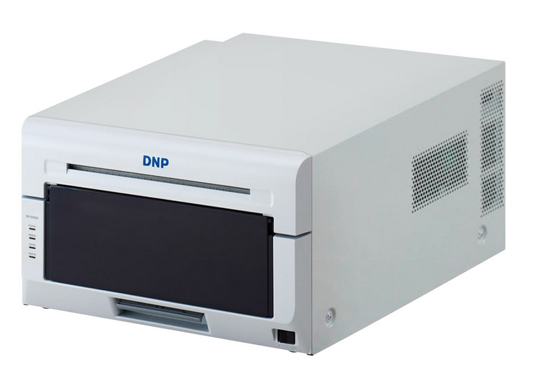 DNP-DS620