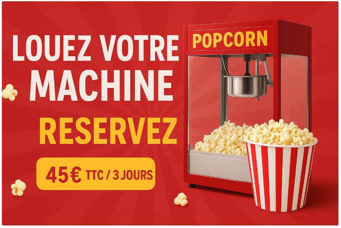 logo-pop-corn2