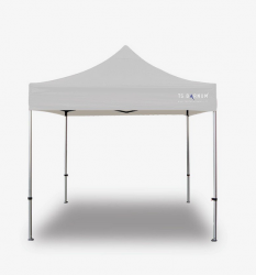 Tonnelle pliante 3x3m