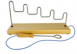 Location-jeu du fil beeper-1