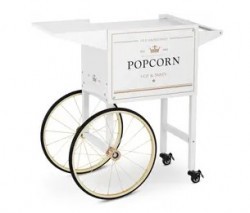 location-chariot pop corn-1