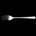 fourchette a dessert