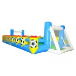 baby-foot-geant-humain-2