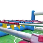 baby-foot-geant-humain-4