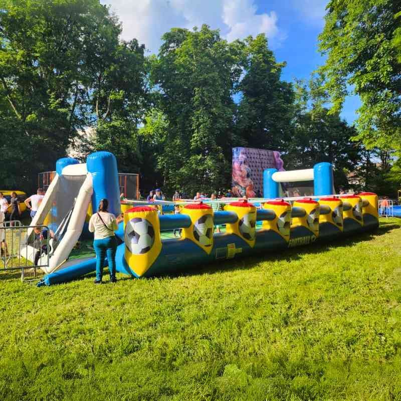 659056732_1562732132522978_6849840332255679535_n