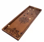 triangle-des-bermudes-jeux-bois-1