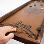 triangle-des-bermudes-jeux-bois-2_1