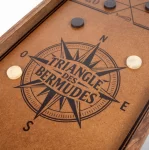 triangle-des-bermudes-jeux-bois-3_1