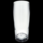 verre_a_biere-removebg-preview