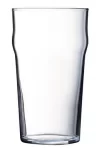 Verre � bi�re 25cl
