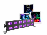 uv-led-bar-12x1w