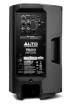 alto-ts410-2