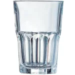 Verre mojito