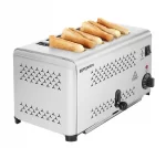 grille-pain-6-tranches-1