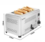 grille-pain-6-tranches-2