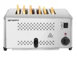 grille-pain-6-tranches-3
