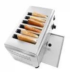 grille-pain-6-tranches-4