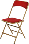 chaise interieur