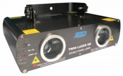 Nicols-work-TWIN-LASER-GB-II