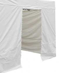 Capture d��cran 2024-11-15 144103