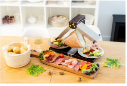 raclette 2