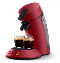 location-senseo-original-cafetiere