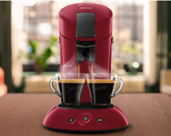 location-senseo-original-cafetiere2
