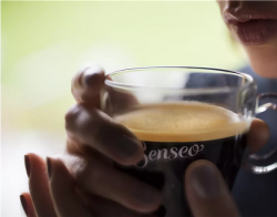location-senseo-original-cafetiere3