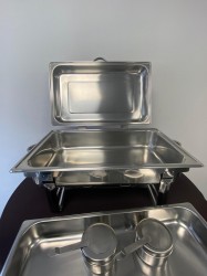 location-chafing-dish-lille-2