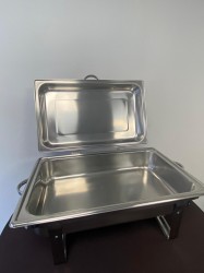 location-chafing-dish-lille-4