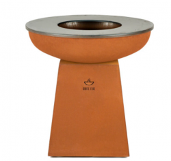 Brasero 100 cm