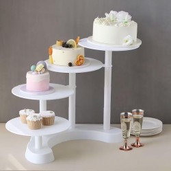 location-presentoir gateau-2
