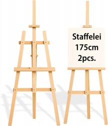 location-chevalet-2