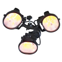 location-lampe-tonnelle-1