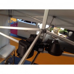 location-lampe-tonnelle-3