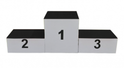 location-podium-1
