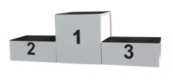 location-podium-2