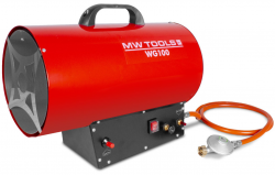 location-chauffage-30kw-gaz-sol-15703