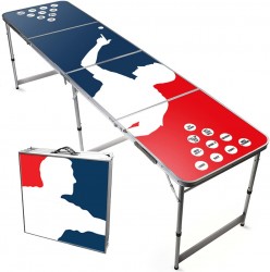 location-table beer pong-1
