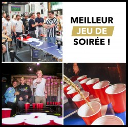 location-table beer pong-2