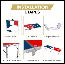 location-table beer pong-3