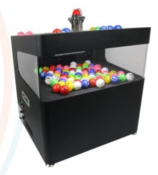 boulier-soufflerie-loto-bingo-lille