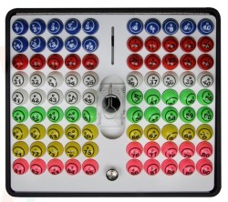 boulier-soufflerie-loto-bingo-lille-3