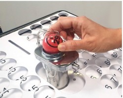 boulier-soufflerie-loto-bingo-lille4