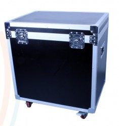 boulier-soufflerie-loto-bingo-lille2