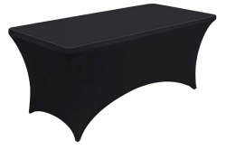 housse-noire-table-lycra